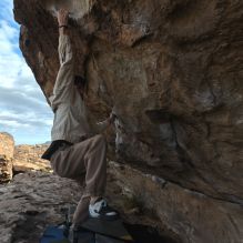 Filename: SRM_20260307_0925590.jpg
Aperture: f/5.6
Shutter Speed: 1/500
Body: Canon EOS R6
Lens: Canon EF 16-35mm f/2.8 L