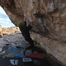 Filename: SRM_20260307_0928060.jpg
Aperture: f/5.6
Shutter Speed: 1/500
Body: Canon EOS R6
Lens: Canon EF 16-35mm f/2.8 L