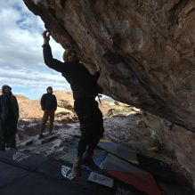 Filename: SRM_20260307_0928102.jpg
Aperture: f/5.6
Shutter Speed: 1/500
Body: Canon EOS R6
Lens: Canon EF 16-35mm f/2.8 L