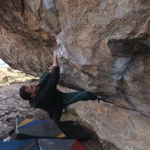 Filename: SRM_20260307_0932450.jpg
Aperture: f/5.6
Shutter Speed: 1/500
Body: Canon EOS R6
Lens: Canon EF 16-35mm f/2.8 L