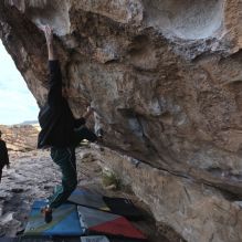 

Filename: SRM_20260307_0932581.jpg
Aperture: f/5.6
Shutter Speed: 1/500
Body: Canon EOS R6
Lens: Canon EF 16-35mm f/2.8 L