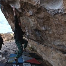 

Filename: SRM_20260307_0932590.jpg
Aperture: f/5.6
Shutter Speed: 1/500
Body: Canon EOS R6
Lens: Canon EF 16-35mm f/2.8 L