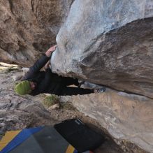 

Filename: SRM_20260307_0933580.jpg
Aperture: f/5.6
Shutter Speed: 1/500
Body: Canon EOS R6
Lens: Canon EF 16-35mm f/2.8 L