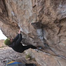 

Filename: SRM_20260307_0934120.jpg
Aperture: f/5.6
Shutter Speed: 1/500
Body: Canon EOS R6
Lens: Canon EF 16-35mm f/2.8 L