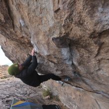 

Filename: SRM_20260307_0934130.jpg
Aperture: f/5.6
Shutter Speed: 1/500
Body: Canon EOS R6
Lens: Canon EF 16-35mm f/2.8 L