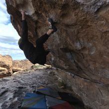 

Filename: SRM_20260307_0934300.jpg
Aperture: f/5.6
Shutter Speed: 1/500
Body: Canon EOS R6
Lens: Canon EF 16-35mm f/2.8 L