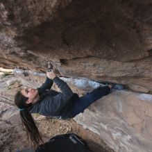 

Filename: SRM_20260307_0939430.jpg
Aperture: f/5.6
Shutter Speed: 1/500
Body: Canon EOS R6
Lens: Canon EF 16-35mm f/2.8 L