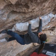 

Filename: SRM_20260307_0939530.jpg
Aperture: f/5.6
Shutter Speed: 1/500
Body: Canon EOS R6
Lens: Canon EF 16-35mm f/2.8 L