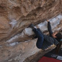 

Filename: SRM_20260307_0942260.jpg
Aperture: f/5.6
Shutter Speed: 1/500
Body: Canon EOS R6
Lens: Canon EF 16-35mm f/2.8 L