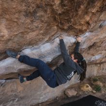 

Filename: SRM_20260307_0942440.jpg
Aperture: f/5.6
Shutter Speed: 1/500
Body: Canon EOS R6
Lens: Canon EF 16-35mm f/2.8 L