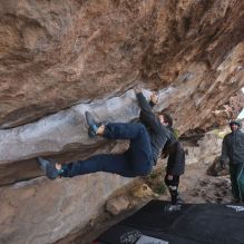 

Filename: SRM_20260307_0949080.jpg
Aperture: f/5.6
Shutter Speed: 1/500
Body: Canon EOS R6
Lens: Canon EF 16-35mm f/2.8 L