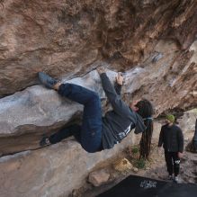 

Filename: SRM_20260307_0949110.jpg
Aperture: f/5.6
Shutter Speed: 1/500
Body: Canon EOS R6
Lens: Canon EF 16-35mm f/2.8 L