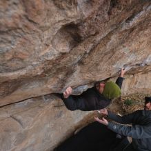 

Filename: SRM_20260307_0955090.jpg
Aperture: f/5.6
Shutter Speed: 1/500
Body: Canon EOS R6
Lens: Canon EF 16-35mm f/2.8 L