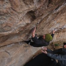 

Filename: SRM_20260307_0955091.jpg
Aperture: f/5.6
Shutter Speed: 1/500
Body: Canon EOS R6
Lens: Canon EF 16-35mm f/2.8 L