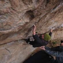 

Filename: SRM_20260307_0955092.jpg
Aperture: f/5.6
Shutter Speed: 1/500
Body: Canon EOS R6
Lens: Canon EF 16-35mm f/2.8 L