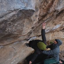 

Filename: SRM_20260307_0955520.jpg
Aperture: f/5.6
Shutter Speed: 1/500
Body: Canon EOS R6
Lens: Canon EF 16-35mm f/2.8 L