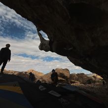 

Filename: SRM_20260307_1001250.jpg
Aperture: f/5.6
Shutter Speed: 1/500
Body: Canon EOS R6
Lens: Canon EF 16-35mm f/2.8 L