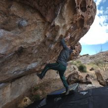 

Filename: SRM_20260307_1005450.jpg
Aperture: f/5.6
Shutter Speed: 1/500
Body: Canon EOS R6
Lens: Canon EF 16-35mm f/2.8 L