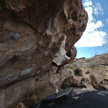 

Filename: SRM_20260307_1008090.jpg
Aperture: f/5.6
Shutter Speed: 1/500
Body: Canon EOS R6
Lens: Canon EF 16-35mm f/2.8 L