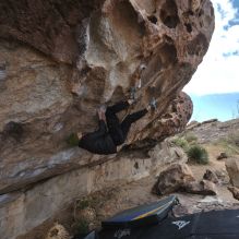 

Filename: SRM_20260307_1008360.jpg
Aperture: f/5.6
Shutter Speed: 1/500
Body: Canon EOS R6
Lens: Canon EF 16-35mm f/2.8 L