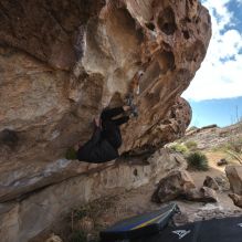 

Filename: SRM_20260307_1008450.jpg
Aperture: f/5.6
Shutter Speed: 1/500
Body: Canon EOS R6
Lens: Canon EF 16-35mm f/2.8 L