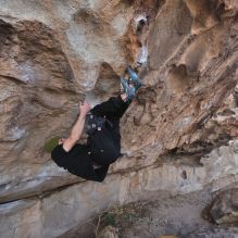 

Filename: SRM_20260307_1018320.jpg
Aperture: f/5.6
Shutter Speed: 1/500
Body: Canon EOS R6
Lens: Canon EF 16-35mm f/2.8 L