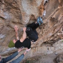 

Filename: SRM_20260307_1018350.jpg
Aperture: f/5.6
Shutter Speed: 1/500
Body: Canon EOS R6
Lens: Canon EF 16-35mm f/2.8 L