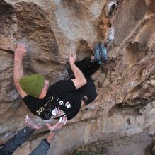 

Filename: SRM_20260307_1018400.jpg
Aperture: f/5.6
Shutter Speed: 1/500
Body: Canon EOS R6
Lens: Canon EF 16-35mm f/2.8 L