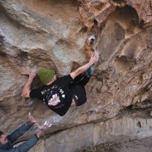 

Filename: SRM_20260307_1018430.jpg
Aperture: f/5.6
Shutter Speed: 1/500
Body: Canon EOS R6
Lens: Canon EF 16-35mm f/2.8 L