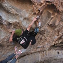 

Filename: SRM_20260307_1018440.jpg
Aperture: f/5.6
Shutter Speed: 1/500
Body: Canon EOS R6
Lens: Canon EF 16-35mm f/2.8 L