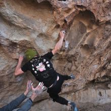 

Filename: SRM_20260307_1018480.jpg
Aperture: f/5.6
Shutter Speed: 1/500
Body: Canon EOS R6
Lens: Canon EF 16-35mm f/2.8 L