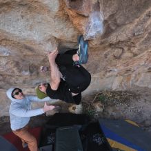 

Filename: SRM_20260307_1024000.jpg
Aperture: f/5.6
Shutter Speed: 1/500
Body: Canon EOS R6
Lens: Canon EF 16-35mm f/2.8 L