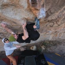 

Filename: SRM_20260307_1024010.jpg
Aperture: f/5.6
Shutter Speed: 1/500
Body: Canon EOS R6
Lens: Canon EF 16-35mm f/2.8 L