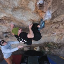 

Filename: SRM_20260307_1024030.jpg
Aperture: f/5.6
Shutter Speed: 1/500
Body: Canon EOS R6
Lens: Canon EF 16-35mm f/2.8 L