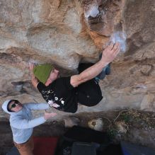 

Filename: SRM_20260307_1024050.jpg
Aperture: f/5.6
Shutter Speed: 1/500
Body: Canon EOS R6
Lens: Canon EF 16-35mm f/2.8 L