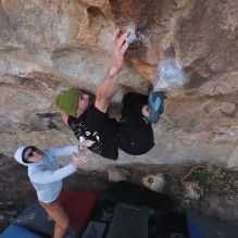 

Filename: SRM_20260307_1024070.jpg
Aperture: f/5.6
Shutter Speed: 1/500
Body: Canon EOS R6
Lens: Canon EF 16-35mm f/2.8 L