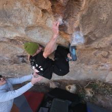 

Filename: SRM_20260307_1024100.jpg
Aperture: f/5.6
Shutter Speed: 1/500
Body: Canon EOS R6
Lens: Canon EF 16-35mm f/2.8 L