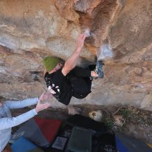 

Filename: SRM_20260307_1024150.jpg
Aperture: f/5.6
Shutter Speed: 1/500
Body: Canon EOS R6
Lens: Canon EF 16-35mm f/2.8 L