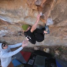 

Filename: SRM_20260307_1024180.jpg
Aperture: f/5.6
Shutter Speed: 1/500
Body: Canon EOS R6
Lens: Canon EF 16-35mm f/2.8 L