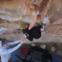 

Filename: SRM_20260307_1024181.jpg
Aperture: f/5.6
Shutter Speed: 1/500
Body: Canon EOS R6
Lens: Canon EF 16-35mm f/2.8 L