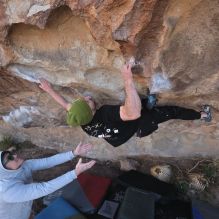 

Filename: SRM_20260307_1024230.jpg
Aperture: f/5.6
Shutter Speed: 1/500
Body: Canon EOS R6
Lens: Canon EF 16-35mm f/2.8 L