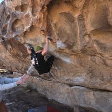 

Filename: SRM_20260307_1024370.jpg
Aperture: f/5.6
Shutter Speed: 1/500
Body: Canon EOS R6
Lens: Canon EF 16-35mm f/2.8 L