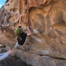 

Filename: SRM_20260307_1024460.jpg
Aperture: f/5.6
Shutter Speed: 1/500
Body: Canon EOS R6
Lens: Canon EF 16-35mm f/2.8 L