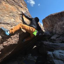 

Filename: SRM_20260307_1059430.jpg
Aperture: f/5.6
Shutter Speed: 1/500
Body: Canon EOS R6
Lens: Canon EF 16-35mm f/2.8 L