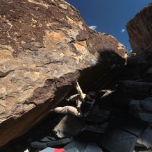 

Filename: SRM_20260307_1102340.jpg
Aperture: f/5.6
Shutter Speed: 1/500
Body: Canon EOS R6
Lens: Canon EF 16-35mm f/2.8 L