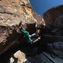 

Filename: SRM_20260307_1107110.jpg
Aperture: f/5.6
Shutter Speed: 1/500
Body: Canon EOS R6
Lens: Canon EF 16-35mm f/2.8 L