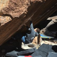 

Filename: SRM_20260307_1110360.jpg
Aperture: f/5.6
Shutter Speed: 1/500
Body: Canon EOS R6
Lens: Canon EF 16-35mm f/2.8 L