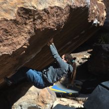 

Filename: SRM_20260307_1110470.jpg
Aperture: f/5.6
Shutter Speed: 1/500
Body: Canon EOS R6
Lens: Canon EF 16-35mm f/2.8 L