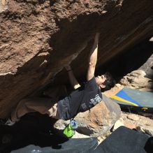 

Filename: SRM_20260307_1113240.jpg
Aperture: f/5.6
Shutter Speed: 1/500
Body: Canon EOS R6
Lens: Canon EF 16-35mm f/2.8 L