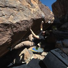 

Filename: SRM_20260307_1113360.jpg
Aperture: f/5.6
Shutter Speed: 1/500
Body: Canon EOS R6
Lens: Canon EF 16-35mm f/2.8 L